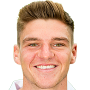 https://img.longzhuzhiboq.com.cn/img/football/player/b26ca50863a44e8cbc471b5e905714e8.png
