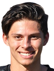 https://img.longzhuzhiboq.com.cn/img/football/player/b2703031871433359b9ca694095f2343.png