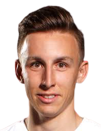 https://img.longzhuzhiboq.com.cn/img/football/player/b270892576711e3c10660939f75078bd.jpg