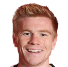 https://img.longzhuzhiboq.com.cn/img/football/player/b273db518b200fc0e81c5f2e9f7191dd.png