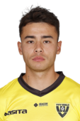 https://img.longzhuzhiboq.com.cn/img/football/player/b2764db9cc0f0180069c480d499a7960.png