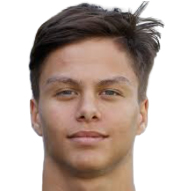 https://img.longzhuzhiboq.com.cn/img/football/player/b2768ad9cec4dbc7809c9b314eebc645.png