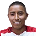 https://img.longzhuzhiboq.com.cn/img/football/player/b2788ba686fed2df3f5ca844b00cbd63.png