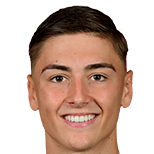 https://img.longzhuzhiboq.com.cn/img/football/player/b27a05cd3ab9966704bd5157dd8a2be6.png