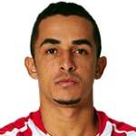 https://img.longzhuzhiboq.com.cn/img/football/player/b27d1169b35af45acd468c3bdc41f276.png