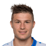 https://img.longzhuzhiboq.com.cn/img/football/player/b2825a07525578086739ff4ab306ebb7.png