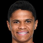 https://img.longzhuzhiboq.com.cn/img/football/player/b282e6870c27a8263d6755afaf89fafb.png