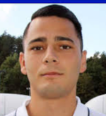 https://img.longzhuzhiboq.com.cn/img/football/player/b28565916027824f6144cac17f85900c.jpg