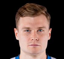 https://img.longzhuzhiboq.com.cn/img/football/player/b288ea3463faf62fc4dcace1a3828545.png