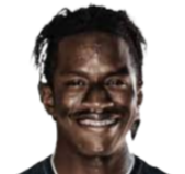https://img.longzhuzhiboq.com.cn/img/football/player/b288ff08a13e453e7c89212825ec8f1e.png