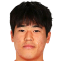 https://img.longzhuzhiboq.com.cn/img/football/player/b28b5c550c129ba73acec579a4d5ef36.png