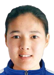 https://img.longzhuzhiboq.com.cn/img/football/player/b2938c65eaa1b649f18fa614b6ce19f0.png
