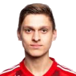 https://img.longzhuzhiboq.com.cn/img/football/player/b29413048f65abc4b715cb1604ddf24d.png