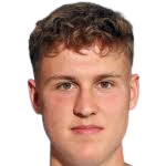 https://img.longzhuzhiboq.com.cn/img/football/player/b2955533b8a06cf3b39b5a201ef021e0.png