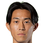https://img.longzhuzhiboq.com.cn/img/football/player/b2967149c1db8fa6e8319ef7bd4e499f.png