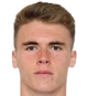 https://img.longzhuzhiboq.com.cn/img/football/player/b29744768cac42ef8062ee5f50d173b3.png