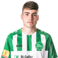 https://img.longzhuzhiboq.com.cn/img/football/player/b29995468ab68d9de81fdce08a48f6b8.png