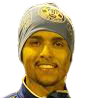 https://img.longzhuzhiboq.com.cn/img/football/player/b29c9647a2a9766c27b2f0db6c585827.png