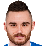 https://img.longzhuzhiboq.com.cn/img/football/player/b29cd26002d36a9b7fccba10bc387cb5.png