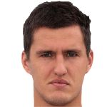 https://img.longzhuzhiboq.com.cn/img/football/player/b2a0c58efb71a257ea426b2c84dad019.png