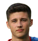 https://img.longzhuzhiboq.com.cn/img/football/player/b2a153727c89650b33e5f2a4cbbd679c.png