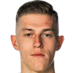 https://img.longzhuzhiboq.com.cn/img/football/player/b2a3af990e3339cbc0648854313d4516.png