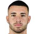 https://img.longzhuzhiboq.com.cn/img/football/player/b2a94386fdf042e2ba72eaa7398133d5.png