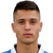 https://img.longzhuzhiboq.com.cn/img/football/player/b2b101bb040600c2784491de1c8b60c8.png