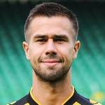 https://img.longzhuzhiboq.com.cn/img/football/player/b2b4d3ce95ded4f6f8613c58eac5a66f.png
