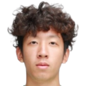https://img.longzhuzhiboq.com.cn/img/football/player/b2b61f9bf1f88ad05fce608f259454d8.png