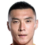 https://img.longzhuzhiboq.com.cn/img/football/player/b2bc2e0db30883d048c8333cea1fe429.png