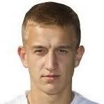 https://img.longzhuzhiboq.com.cn/img/football/player/b2bd2c4484e09f0039dfc505b7169a7b.png