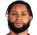 https://img.longzhuzhiboq.com.cn/img/football/player/b2be754572ebb95845a20e8804453c21.png