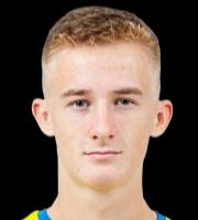 https://img.longzhuzhiboq.com.cn/img/football/player/b2beb55b814236210bd85570c147b701.png