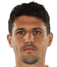 https://img.longzhuzhiboq.com.cn/img/football/player/b2c24ddb847632c9825800afb1d01c4b.png