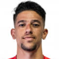 https://img.longzhuzhiboq.com.cn/img/football/player/b2c3f7c918c3dae167c8dce8793c5a6c.png