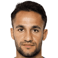 https://img.longzhuzhiboq.com.cn/img/football/player/b2ce141d509f705e60220da7d65f424c.png
