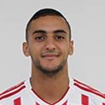 https://img.longzhuzhiboq.com.cn/img/football/player/b2cf97dff87c17b574d3e3679e37432a.png