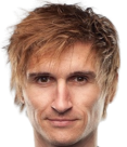 https://img.longzhuzhiboq.com.cn/img/football/player/b2cf9f7b0f1cd6ecbb763cb4e00f3ff0.png