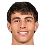 https://img.longzhuzhiboq.com.cn/img/football/player/b2d2aefe65e694a8bf34f4e4d2ee86ac.png
