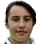https://img.longzhuzhiboq.com.cn/img/football/player/b2d524b8dd16ab252c4a2d213835e907.png