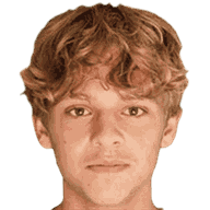 https://img.longzhuzhiboq.com.cn/img/football/player/b2d5af0ab1ca7ce044e3d33b69c11293.png