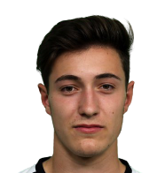 https://img.longzhuzhiboq.com.cn/img/football/player/b2d6d836db81640674e6b7b695612e03.png