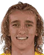 https://img.longzhuzhiboq.com.cn/img/football/player/b2d92d1c5bd87c780145d1e54443eb1c.png