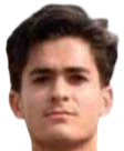 https://img.longzhuzhiboq.com.cn/img/football/player/b2d952dfc8e48ff01a2f5e801c0b3a8d.png