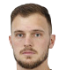 https://img.longzhuzhiboq.com.cn/img/football/player/b2dac39d35360951b4761d9ac51c2732.png