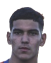 https://img.longzhuzhiboq.com.cn/img/football/player/b2db755871dca52e355cfea6ae0909c7.png