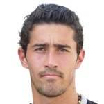 https://img.longzhuzhiboq.com.cn/img/football/player/b2dd6d9e57263ff3ea6d607e1b21297f.png