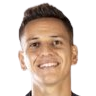 https://img.longzhuzhiboq.com.cn/img/football/player/b2dd99d6be61e875a592012454bb9de7.png