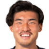 https://img.longzhuzhiboq.com.cn/img/football/player/b2ddb16c8e698abf9d2cb4fdc7967afb.png